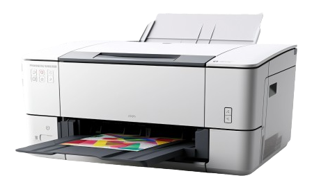 Printer Image