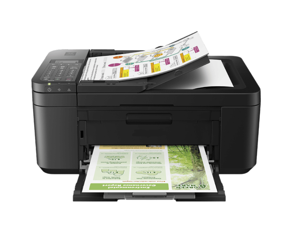 Printer Icon