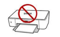 printer